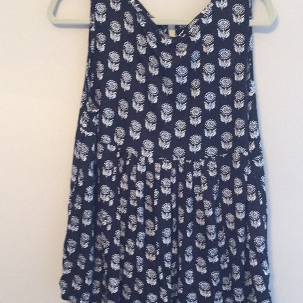NWT Hazel from Stitch Fix top - Picture 3 of 4